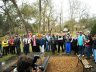 DSCN4520.JPG - 